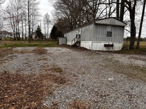 145 Shun Pike, Cottontown, TN 37048