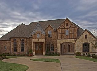 1210 Crestcove Dr, Rockwall, TX 75087