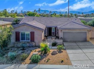 73909 Mondrian Pl, Palm Desert, CA 92211