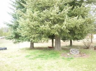 2125 W Caroline Dr, Rathdrum, ID 83858