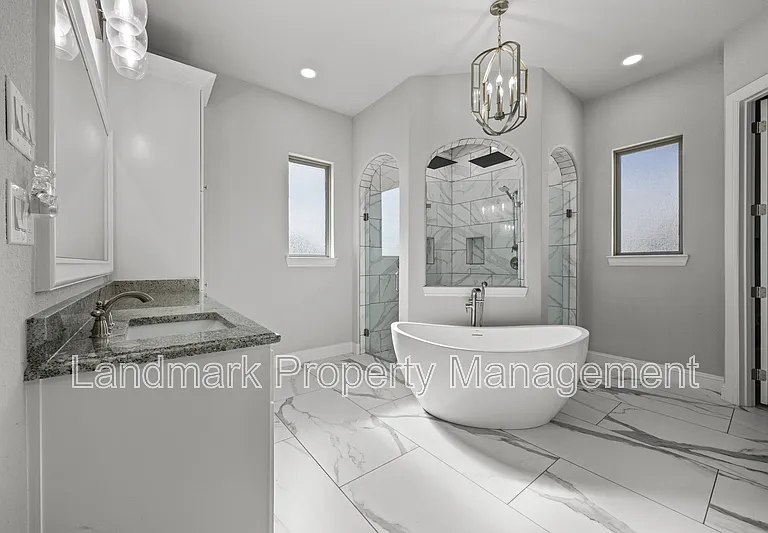 6381 Rigel Rd — Photo 27
