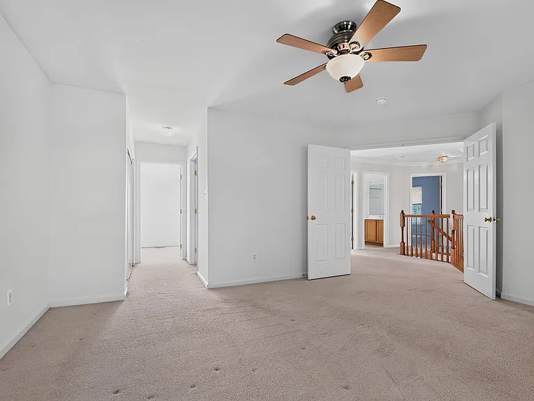 15509 Marsh Overlook Dr — Photo 14