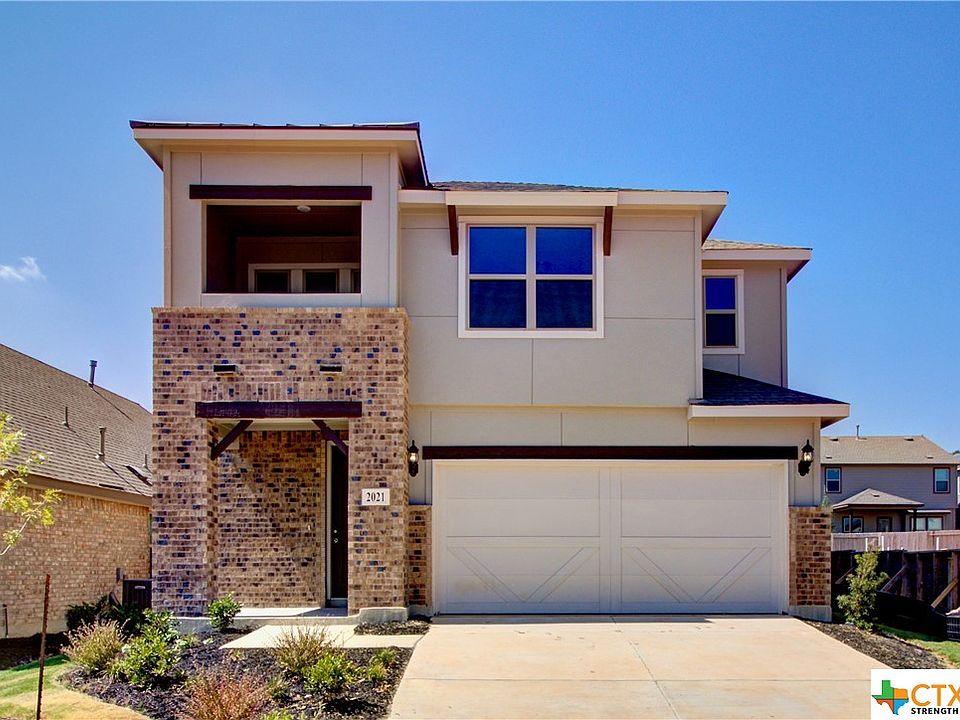 1st image of 2021 Flametree Ave