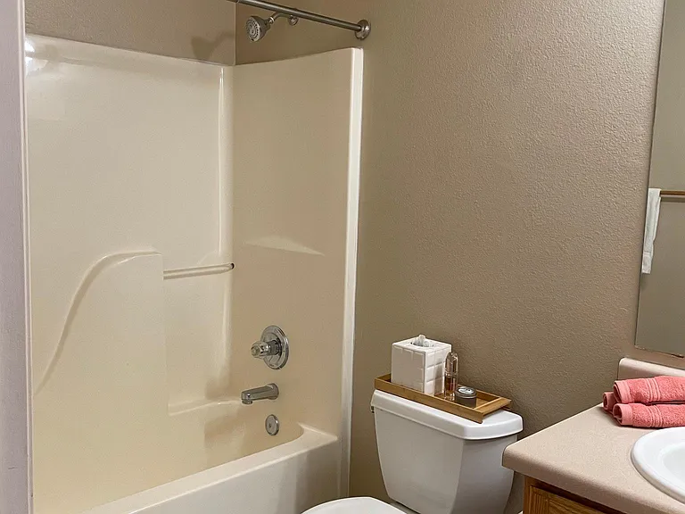1233 N Thunder Ridge Dr — Photo 18