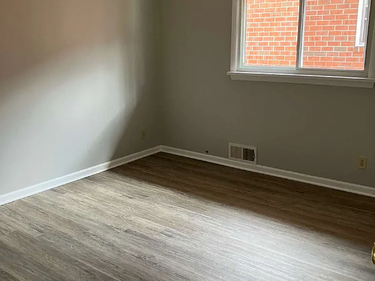 306 Garfield Ave — Photo 14