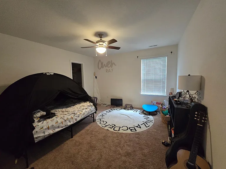 436 Botanical Ct — Photo 19