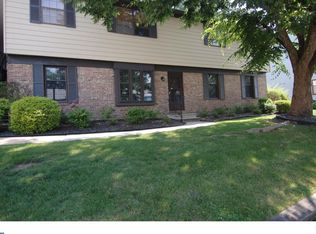 2 William Paca Bldg BUILDING 3702, Turnersville, NJ 08012