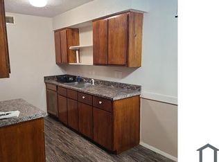 13045 Fish Rd, Dallas, TX 75253