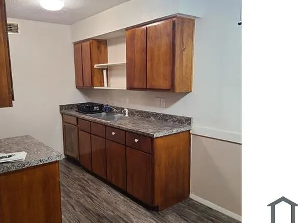 13045 Fish Rd, Dallas, TX 75253