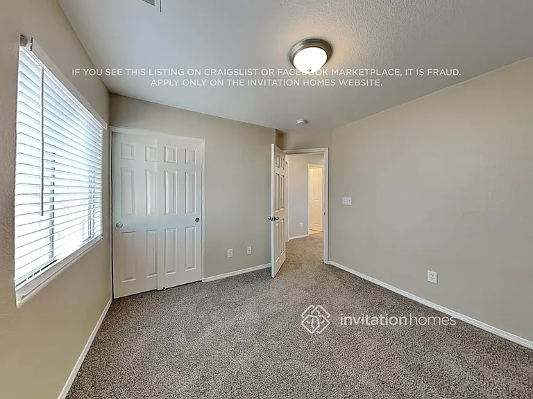 10513 Sun Palace Ct — Photo 11