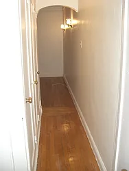 Rented by Pine Management, Inc.