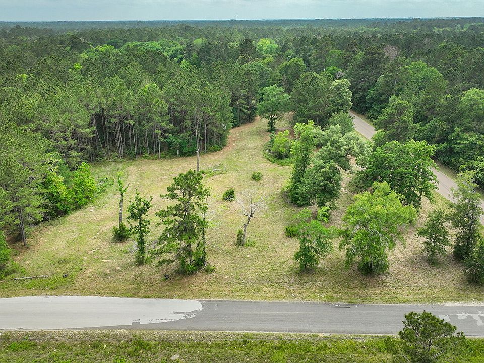 1st image of 5914 Carter LOT 90
