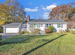 160 Cheshire St, Stratford, CT 06614