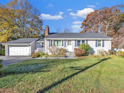160 Cheshire Street, Stratford, CT, 06614
