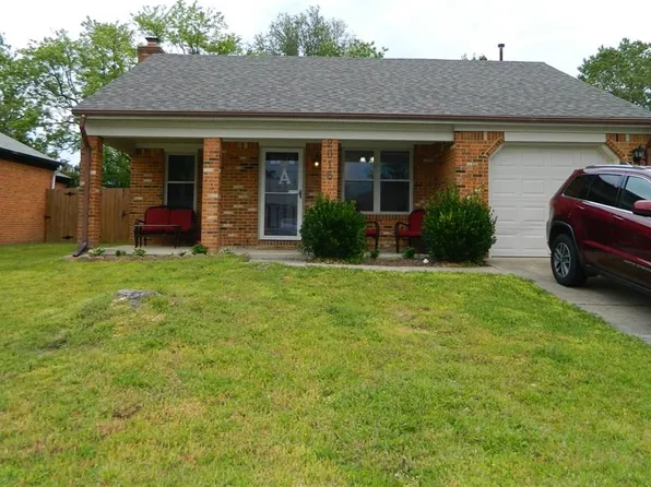 2016 Rupert Ct, Virginia Beach, VA 23464