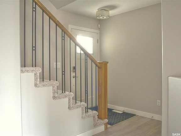 5th image of 341 Germain MANOR