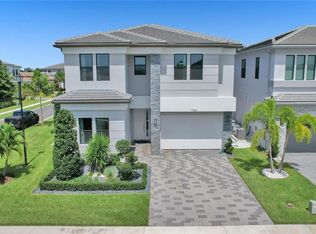17344 Sea Blossom Way, Boca Raton, FL 33496