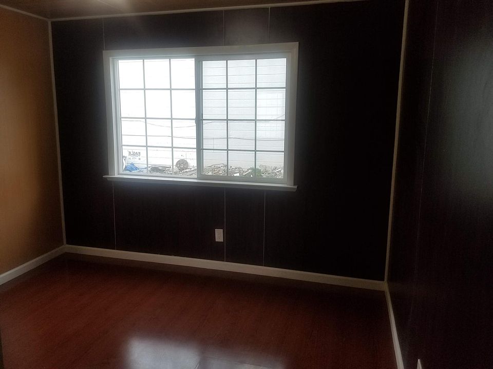 1st image of 680 S Almaden Ave