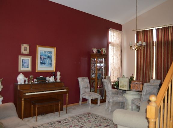 2nd image of 16566 Eastlake Pkwy