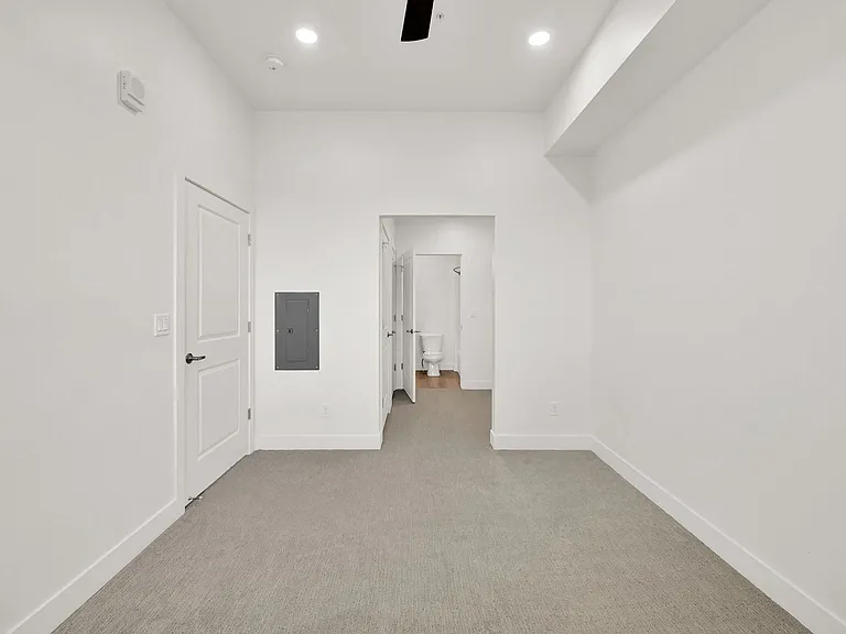 Wasatch View Apartments — Photo 51