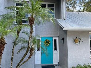 1408 SW Peninsula Ln, Palm City, FL 34990