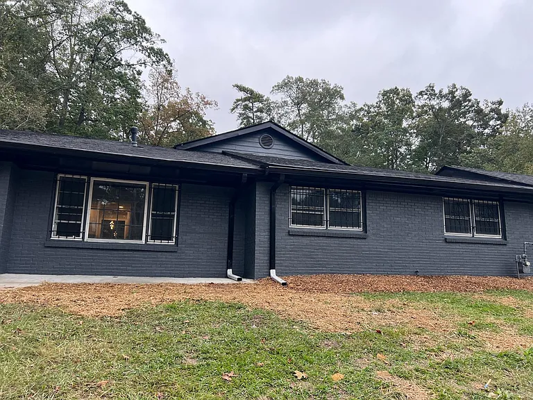 6030 Mallory Rd — Photo 13