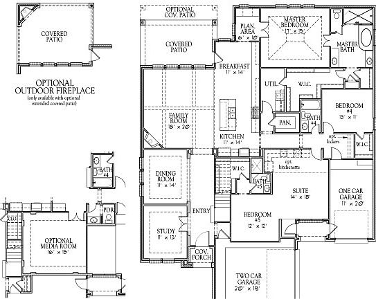 SpecFloorPlanImage