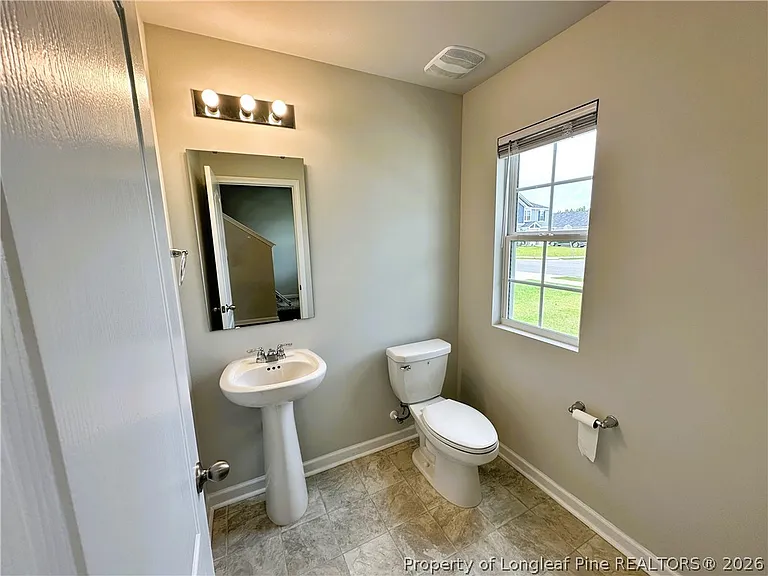 240 Melbourne Dr #9 — Photo 8