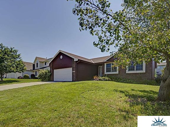 3rd image of 21881 Bobwhite Ave