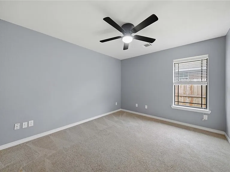952 Dove Landing Ave — Photo 21