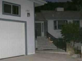 190 Red Mountain Ln, Fallbrook, CA 92028