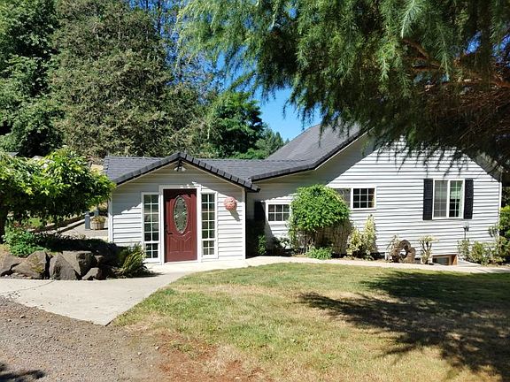 3rd image of 39612 NE 216th Ave