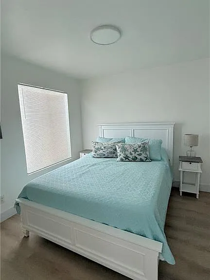 2235 San Marco Rd #5-204 — Photo 31