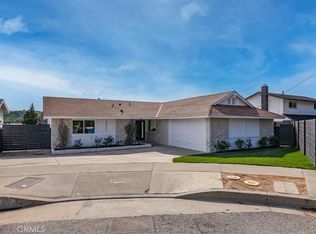 26002 Adamor Rd, Calabasas, CA 91302