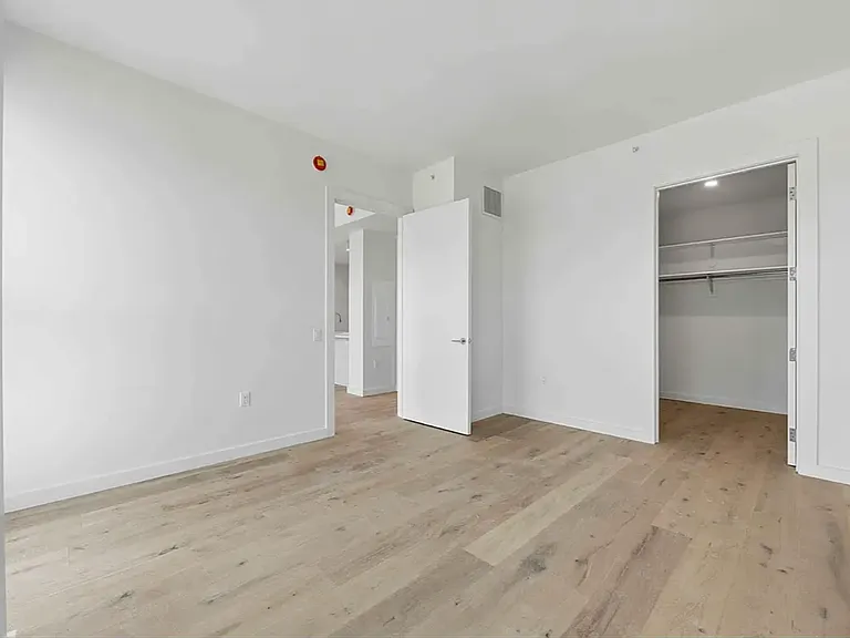 636 W 158th St #15H — Photo 7