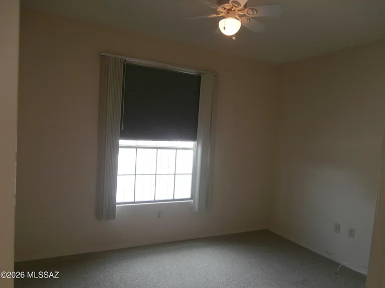 3773 S Avenida De Encino — Photo 10