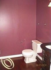 5th image of 2200 Langham Dr