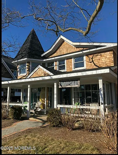 68 Bridge Ave Photo 1