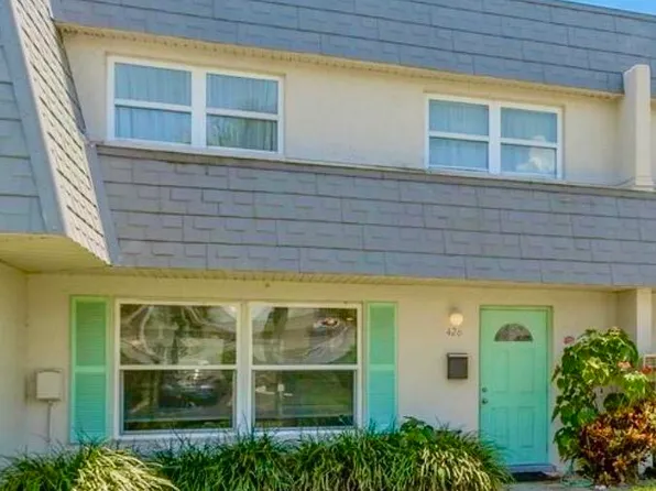 426 Dove Ln #6-8, Satellite Beach, FL 32937