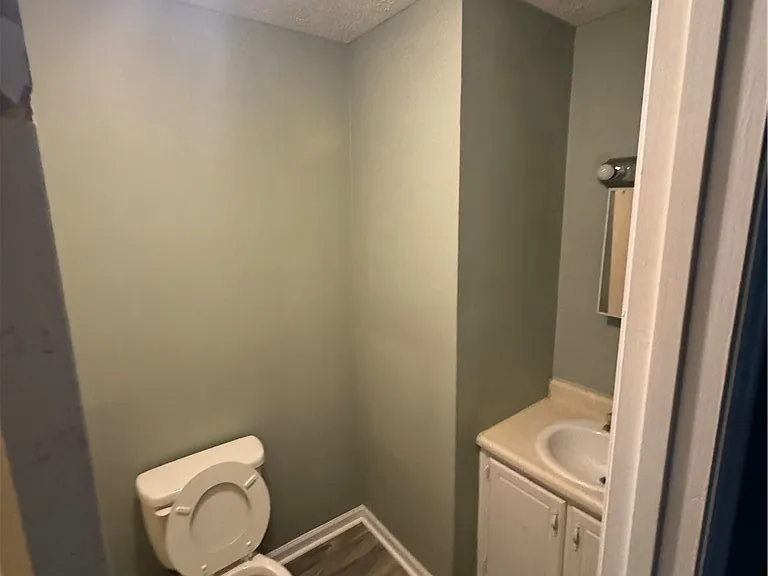 5804 Aftonshire Dr — Photo 14