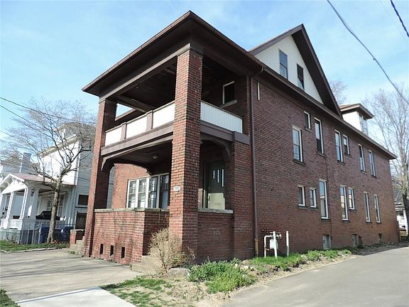 2nd image of 713-15 Walnut St #12375-4125-X
