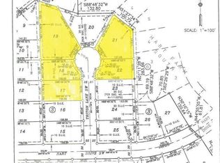 Xxxx Triton Ln SW, Rochester, MN 55902