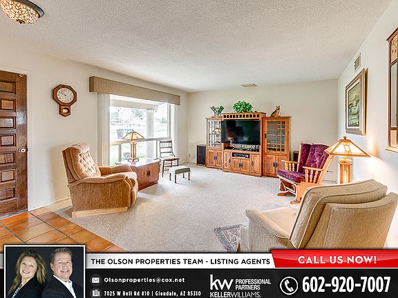 3rd image of 8901 W Lillian Ln