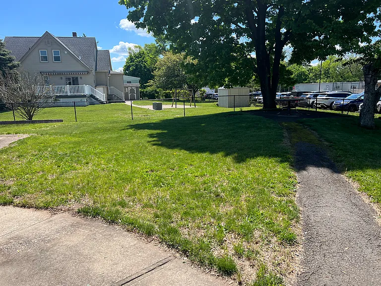 342 Suttons Ln — Photo 11