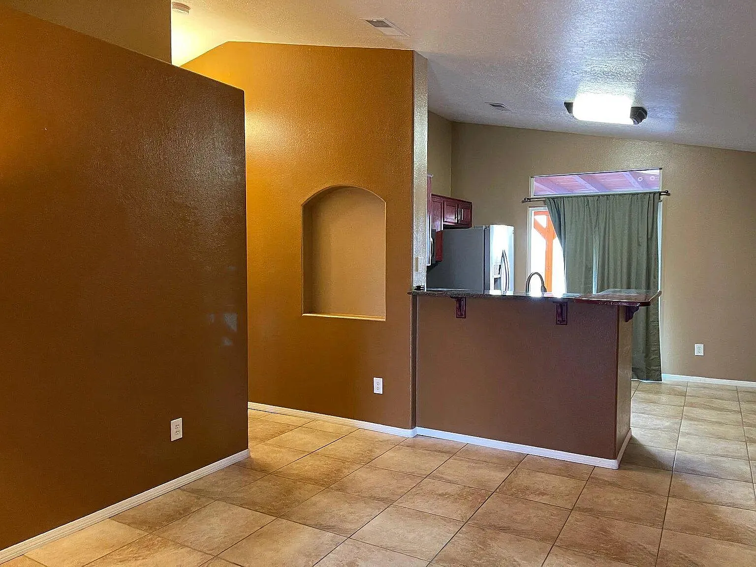 6012 Full Moon Ave NW — Photo 4