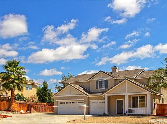 2nd image of 40208 Saddlebrook St