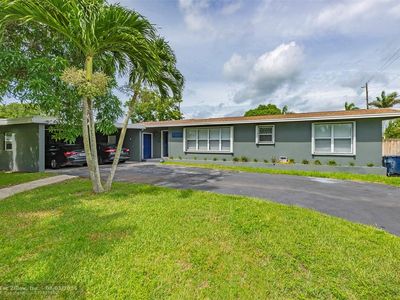 27280 SW 166th Ave, Homestead, FL, 33031