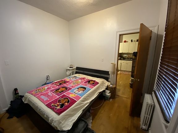 3rd image of 24-09 31st St #2F