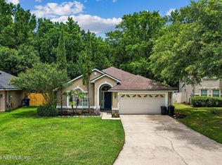 556 REDBERRY Lane, St. Johns, FL 32259