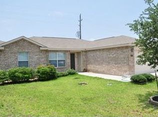 28827 Trinity River Dr, Oak Ridge North, TX 77386